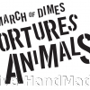 march+of+dimes+torture